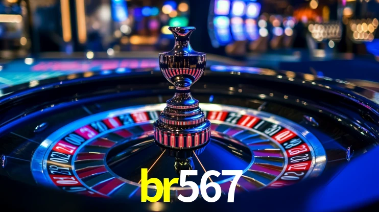 Experimente o Login Seguro Premium no br567