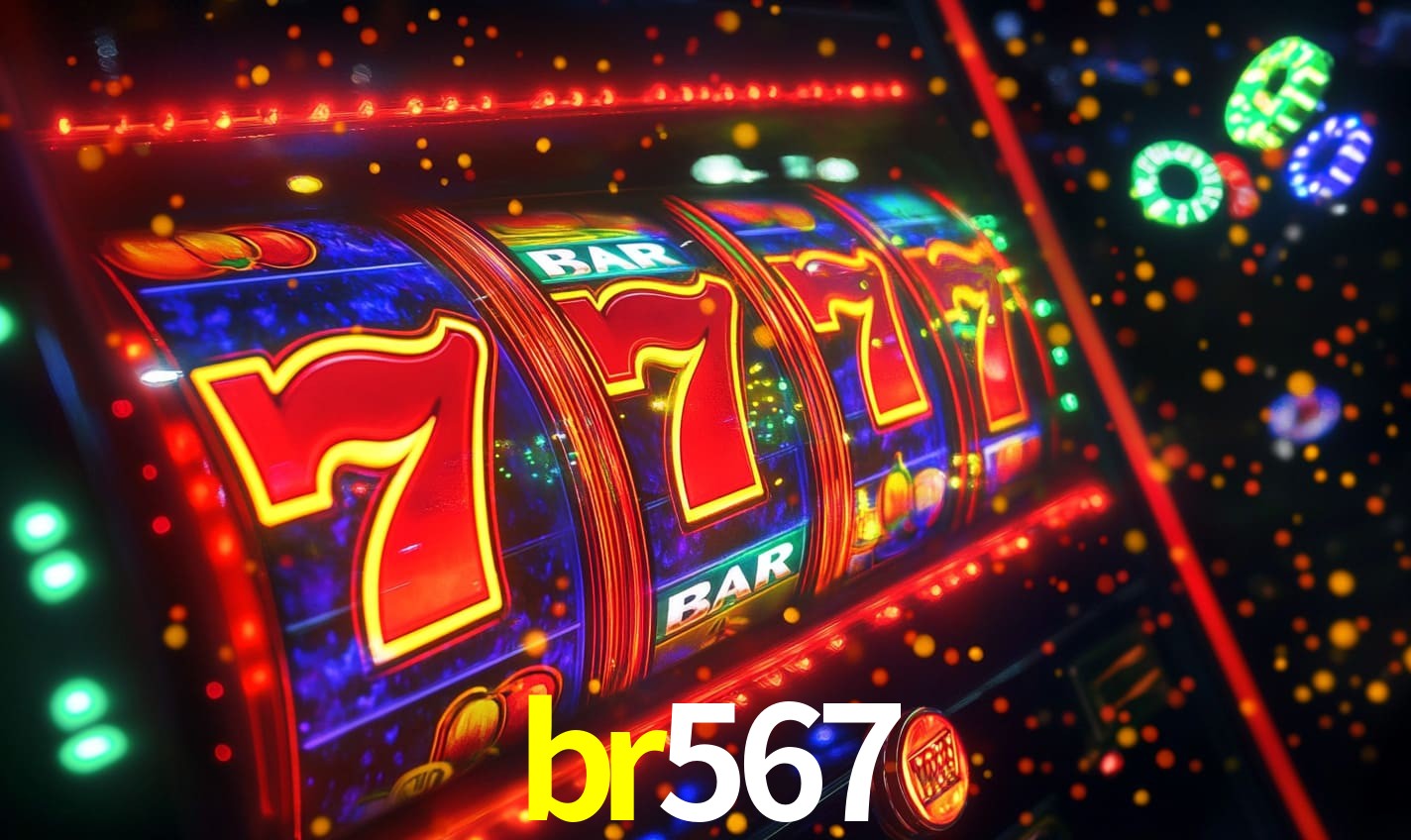 br567.com