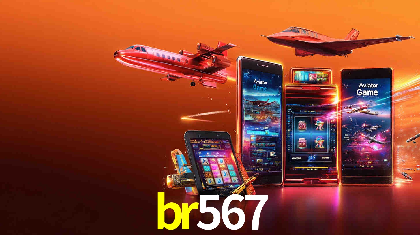 Explorando a Categoria de Eventos em Apostas na br567