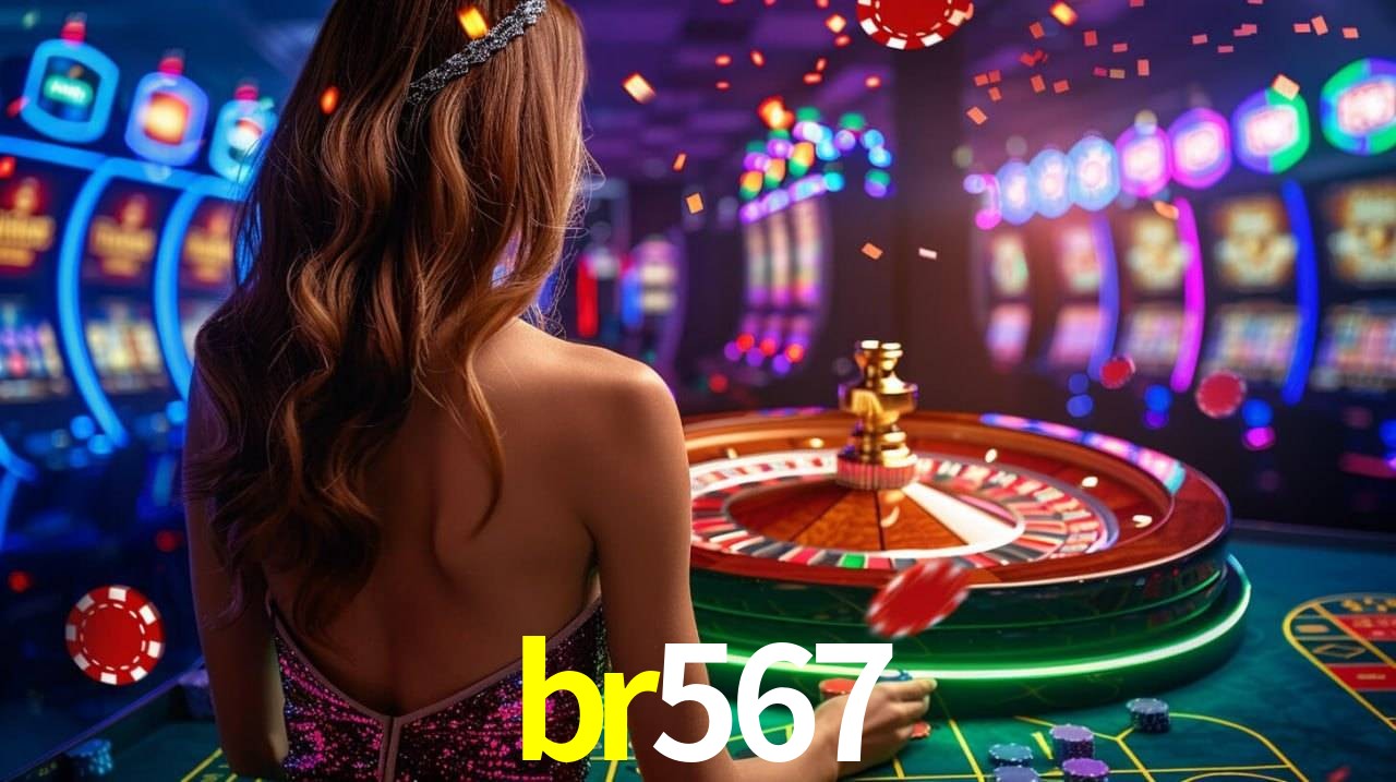 Comparação app mobile e versão web br567