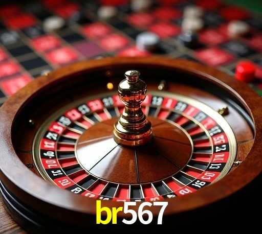 RTP teórico em slots
