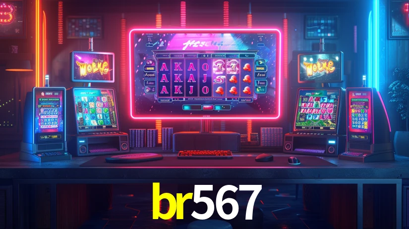 br567,br567.com
