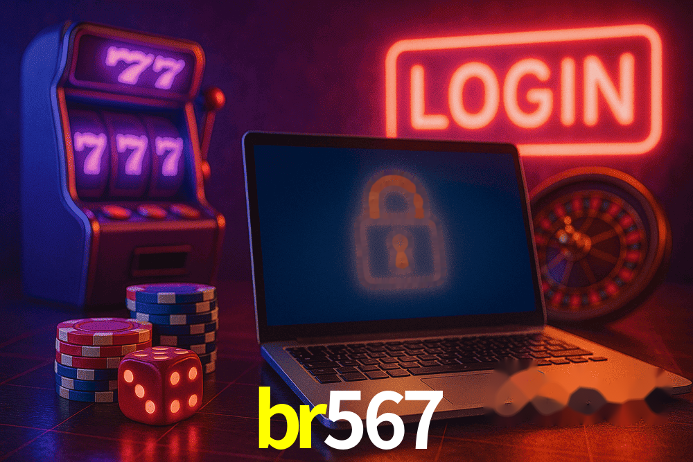 Design Responsivo br567