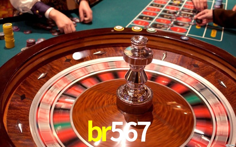 Estatísticas Esportivas br567
