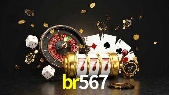 Aviator Game br567