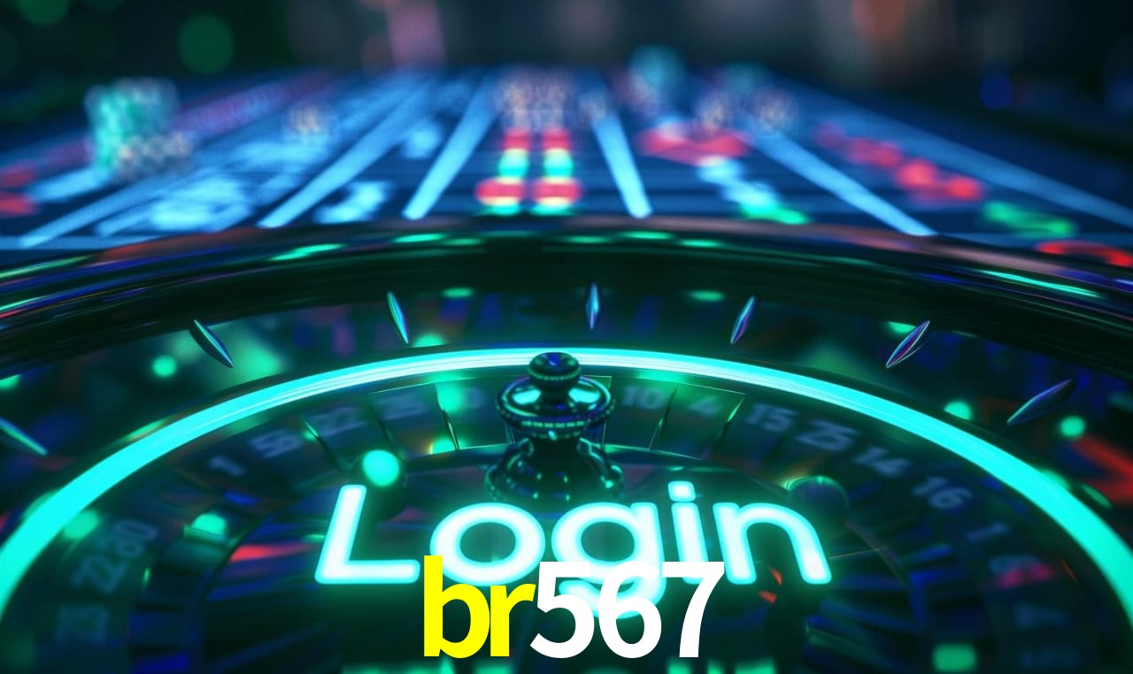 Cadastro Rápido br567