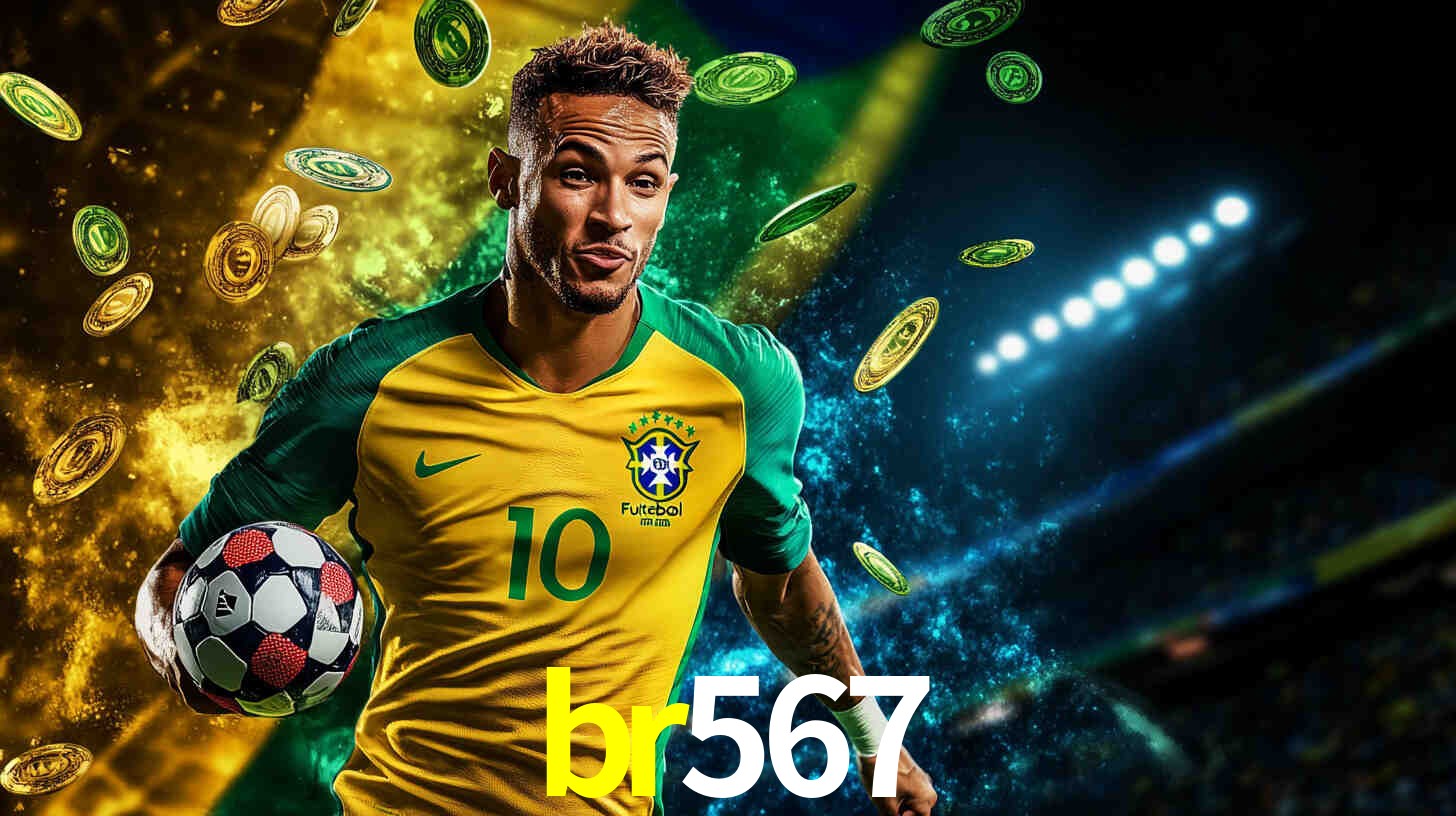 A Emoção da Loteria na br567: Uma Chance de Mudança de Vida